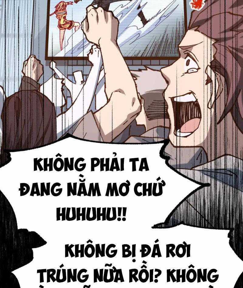 Thánh Khư - Chapter 280 - Trang 75