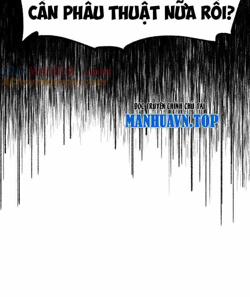 Thánh Khư - Chapter 280 - Trang 76
