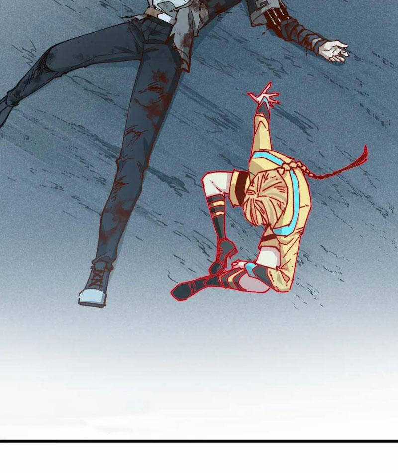 Thánh Khư - Chapter 280 - Trang 78