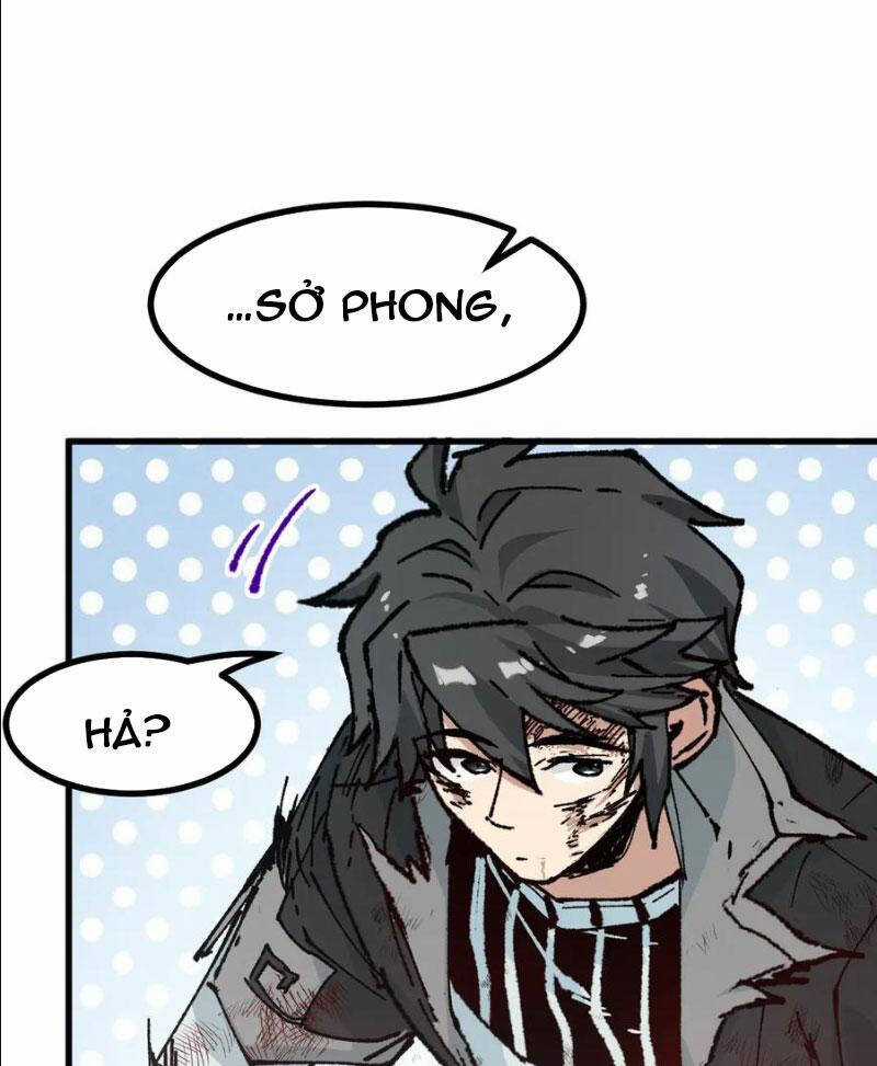 Thánh Khư - Chapter 280 - Trang 82