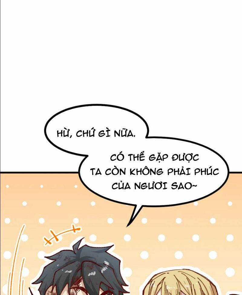 Thánh Khư - Chapter 280 - Trang 85