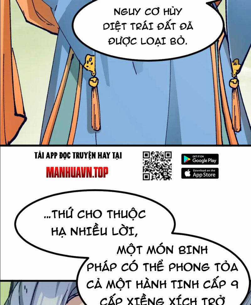 Thánh Khư - Chapter 280 - Trang 90
