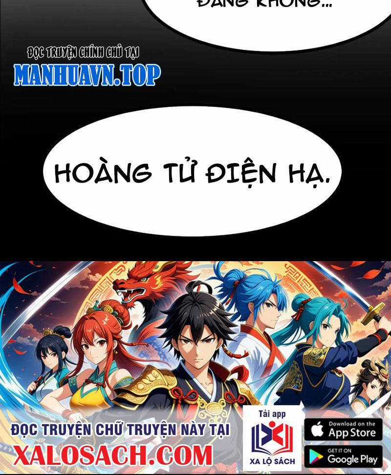 Thánh Khư - Chapter 280 - Trang 92