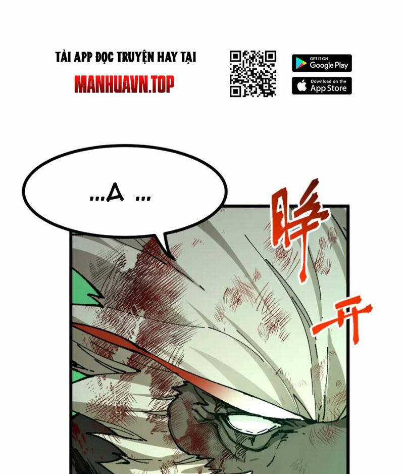 Thánh Khư - Chapter 281 - Trang 11