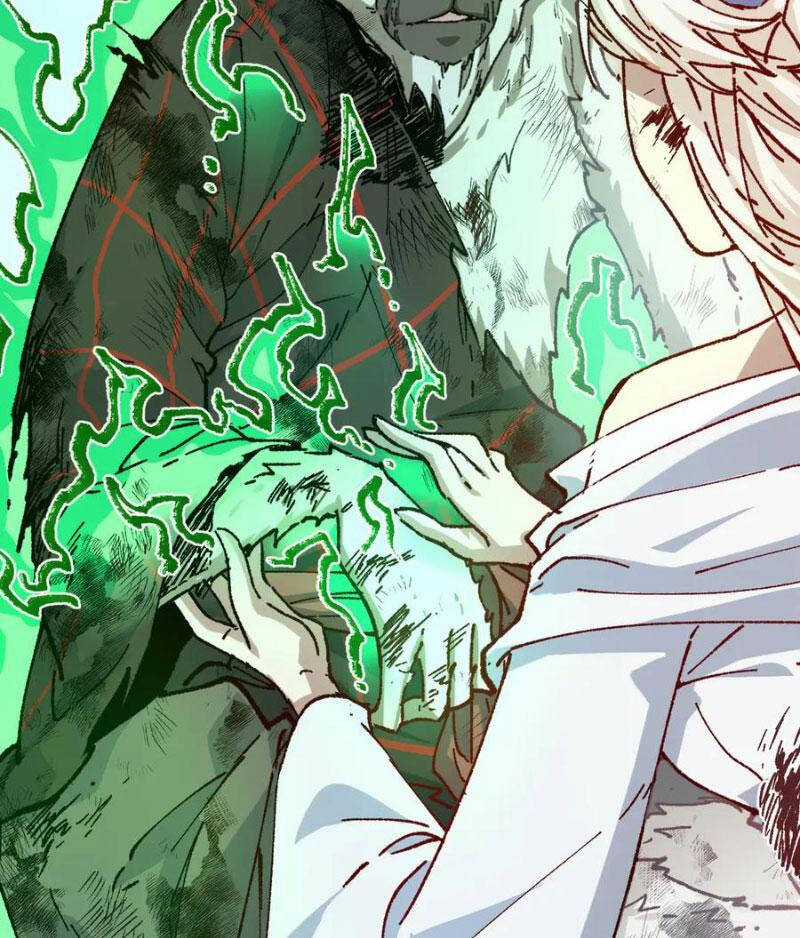 Thánh Khư - Chapter 281 - Trang 13