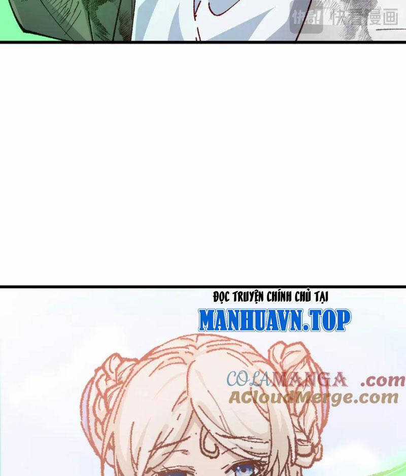 Thánh Khư - Chapter 281 - Trang 14