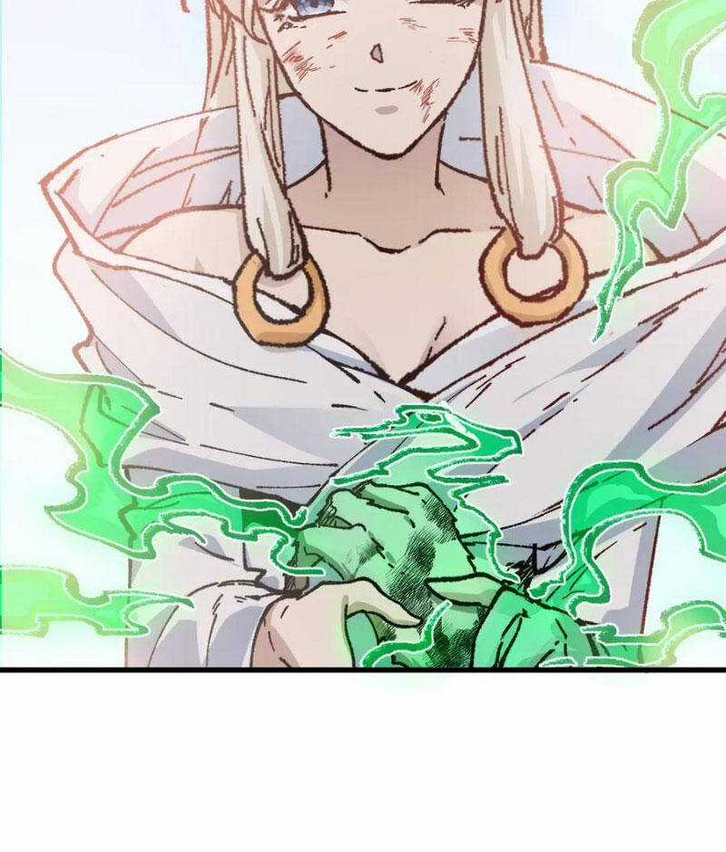 Thánh Khư - Chapter 281 - Trang 15