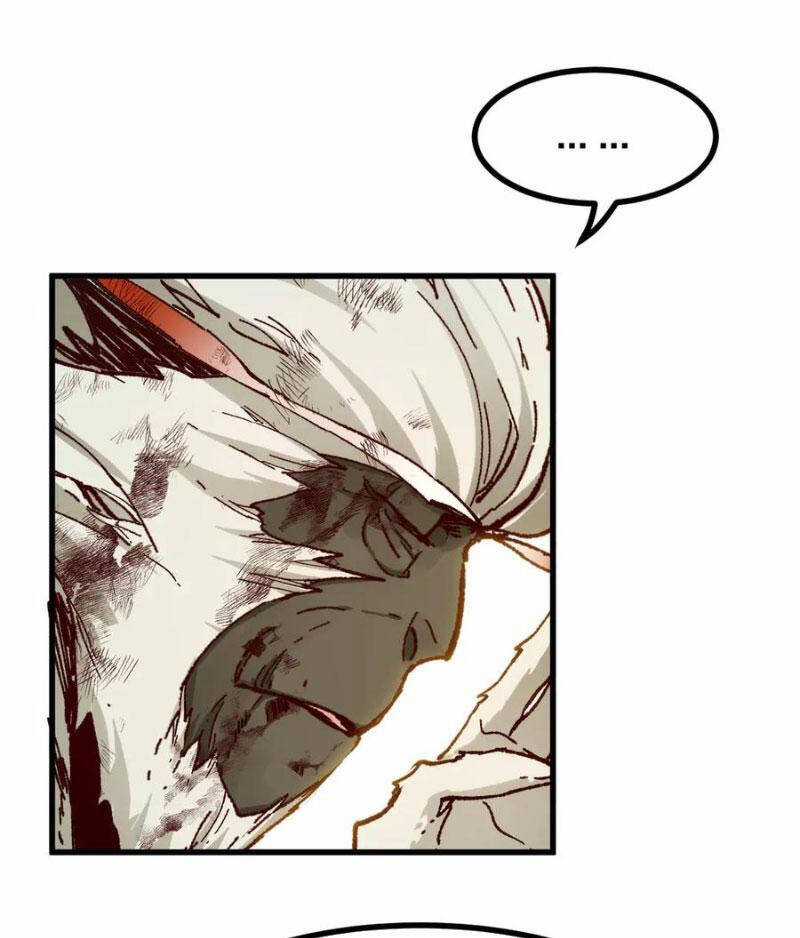 Thánh Khư - Chapter 281 - Trang 16