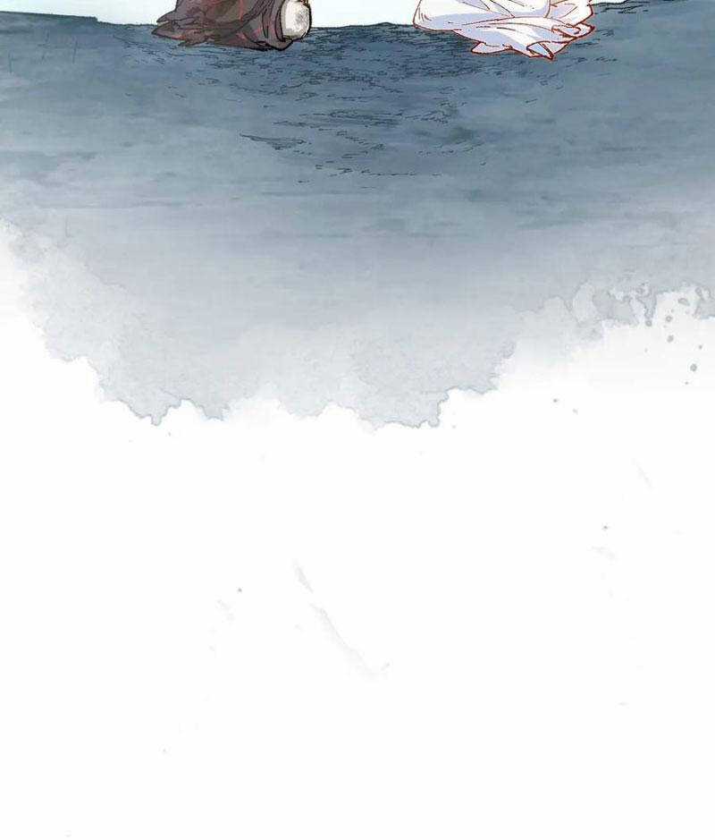 Thánh Khư - Chapter 281 - Trang 18