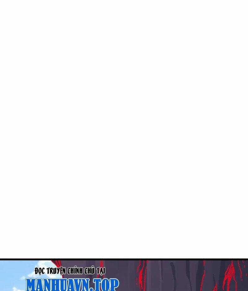 Thánh Khư - Chapter 281 - Trang 19