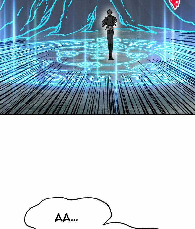 Thánh Khư - Chapter 281 - Trang 24