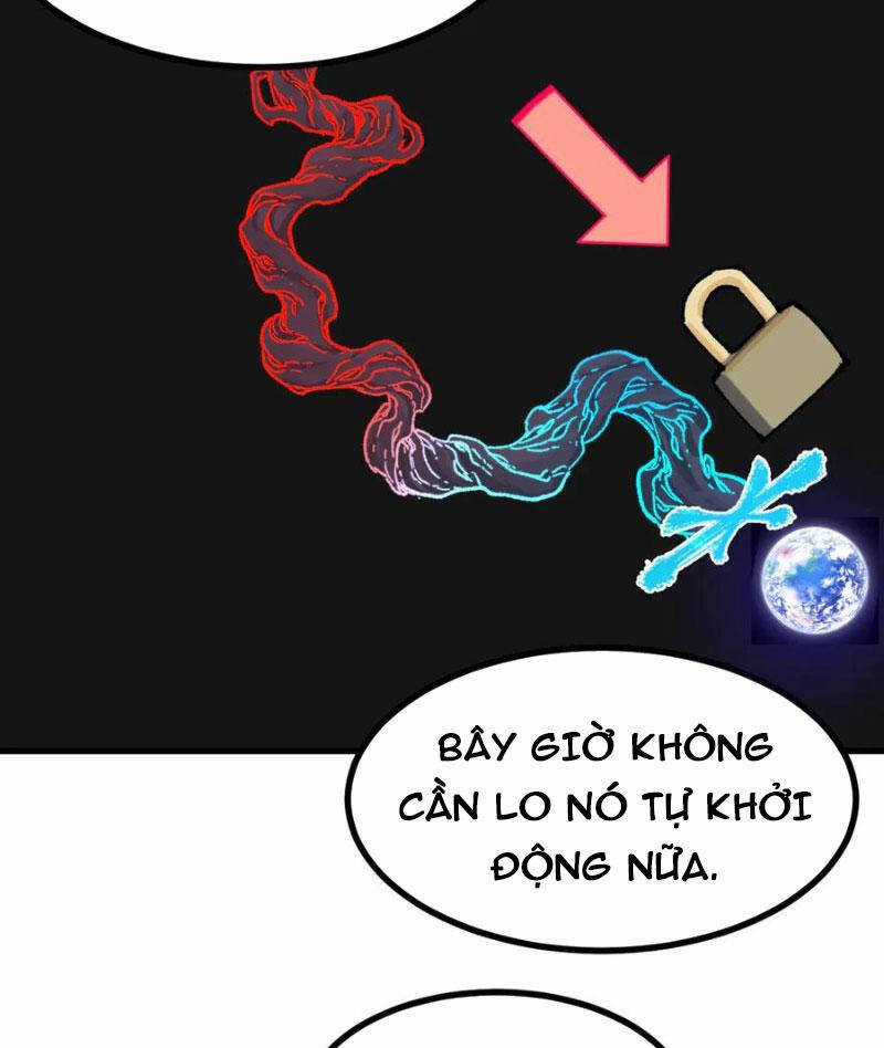 Thánh Khư - Chapter 281 - Trang 37