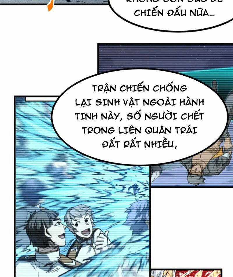 Thánh Khư - Chapter 281 - Trang 39