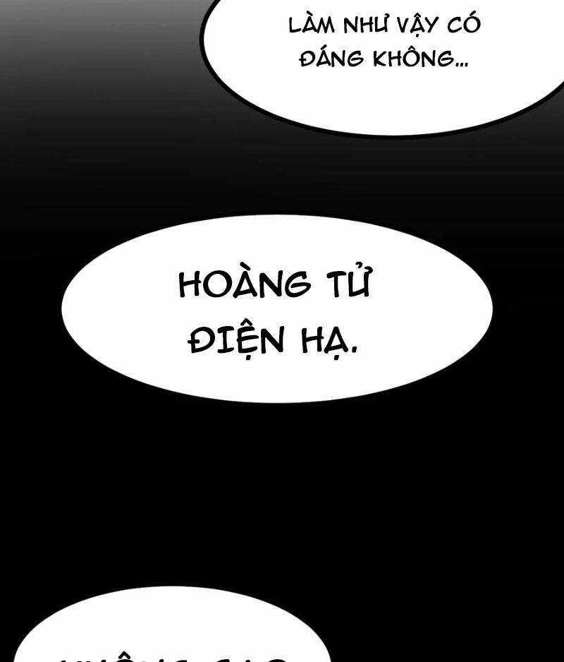 Thánh Khư - Chapter 281 - Trang 5