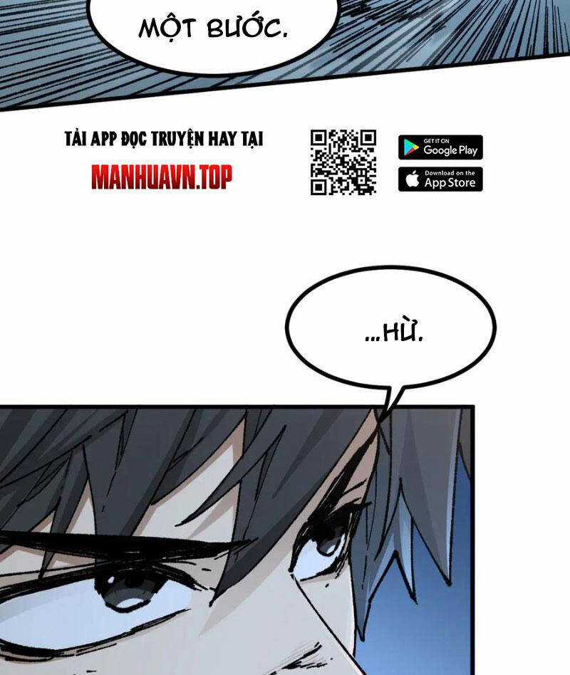 Thánh Khư - Chapter 281 - Trang 47