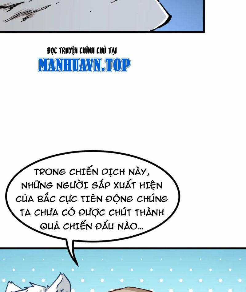 Thánh Khư - Chapter 281 - Trang 48