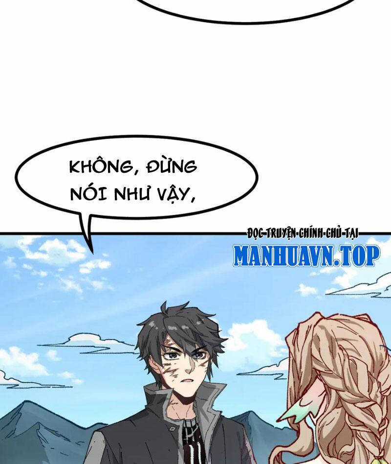 Thánh Khư - Chapter 281 - Trang 50