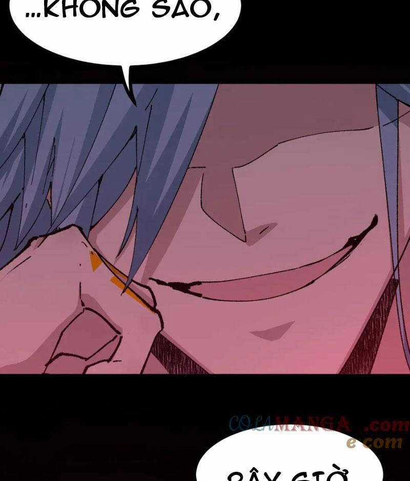 Thánh Khư - Chapter 281 - Trang 6