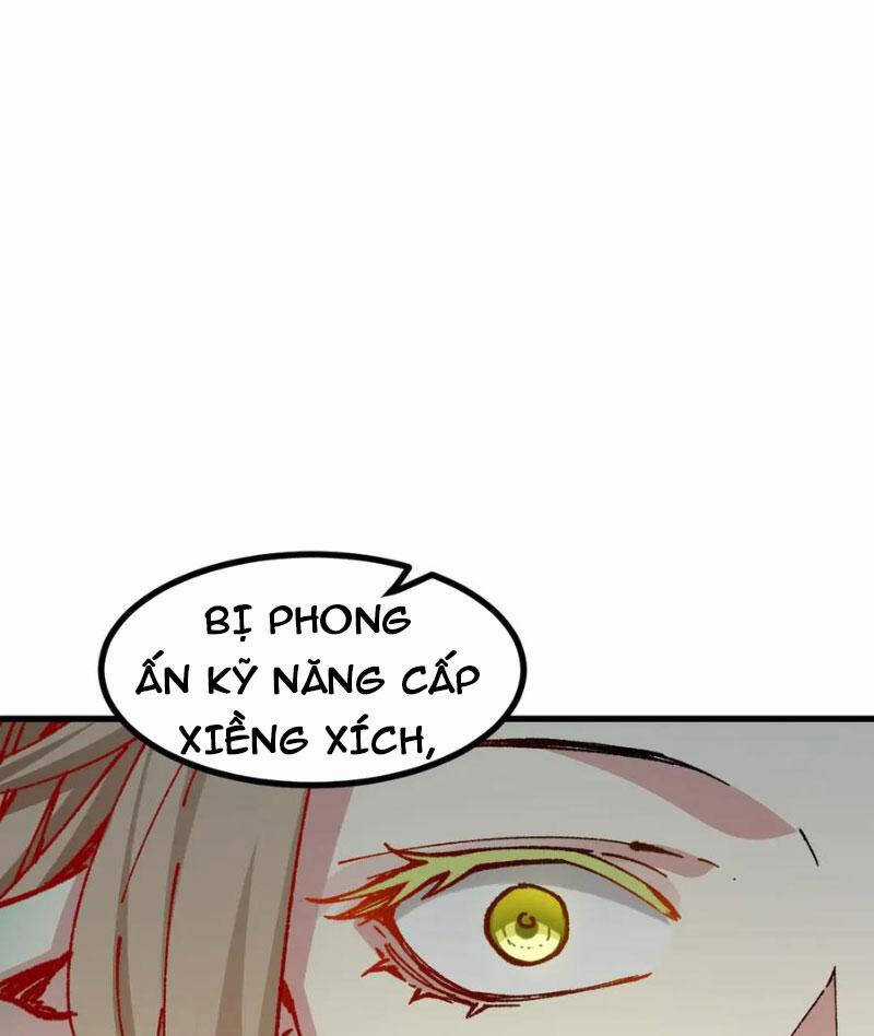 Thánh Khư - Chapter 281 - Trang 52