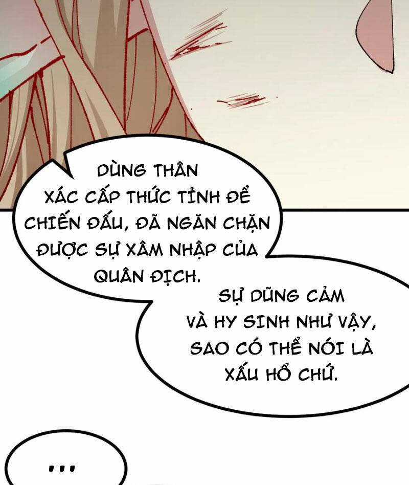 Thánh Khư - Chapter 281 - Trang 53