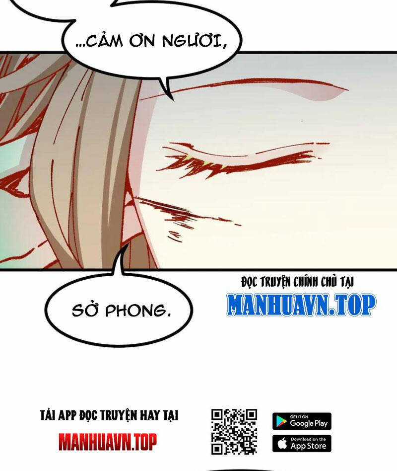 Thánh Khư - Chapter 281 - Trang 54