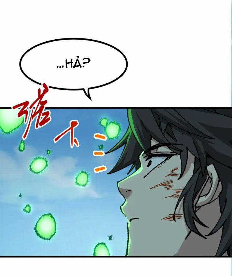 Thánh Khư - Chapter 281 - Trang 57