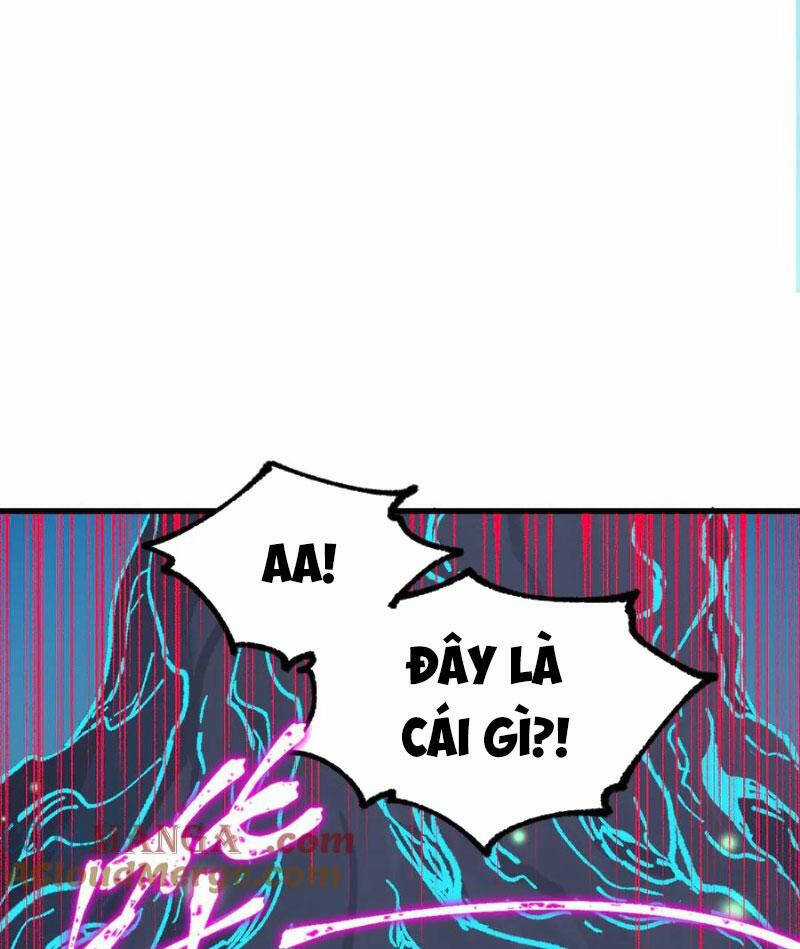 Thánh Khư - Chapter 281 - Trang 58