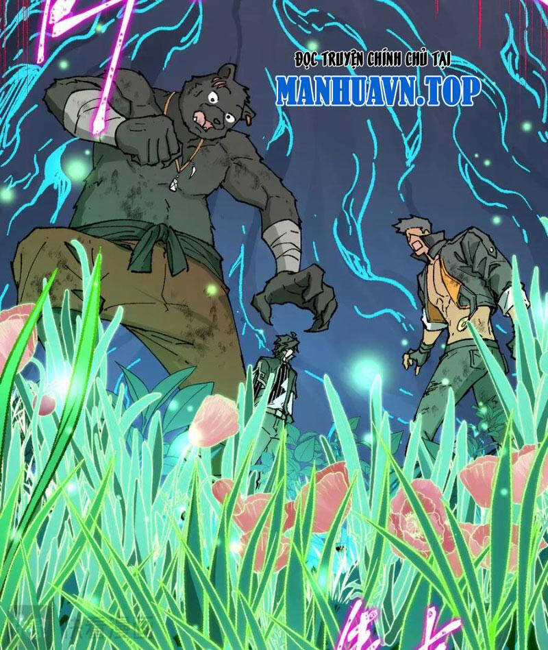 Thánh Khư - Chapter 281 - Trang 59