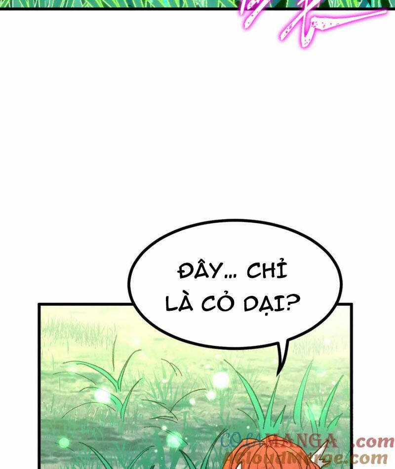 Thánh Khư - Chapter 281 - Trang 60