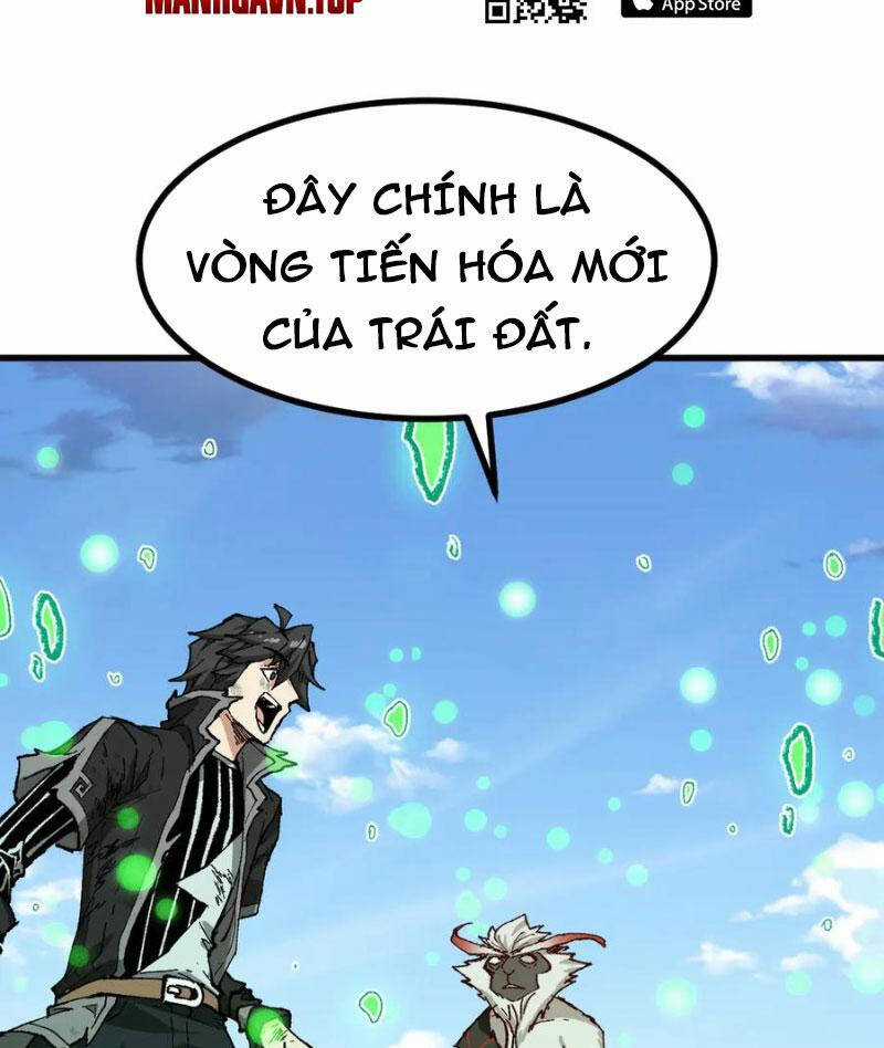 Thánh Khư - Chapter 281 - Trang 62