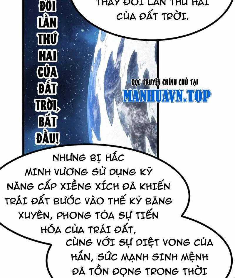 Thánh Khư - Chapter 281 - Trang 64