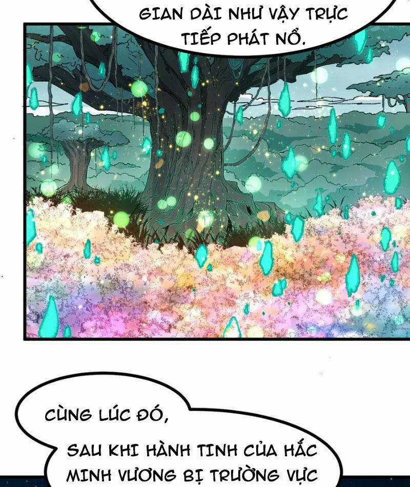 Thánh Khư - Chapter 281 - Trang 65