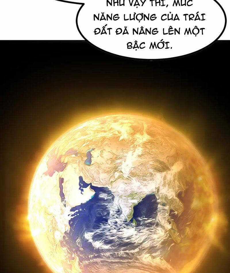 Thánh Khư - Chapter 281 - Trang 67