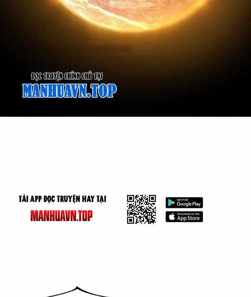 Thánh Khư - Chapter 281 - Trang 68