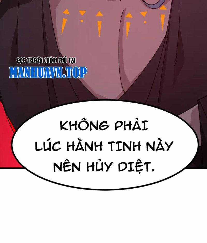 Thánh Khư - Chapter 281 - Trang 8