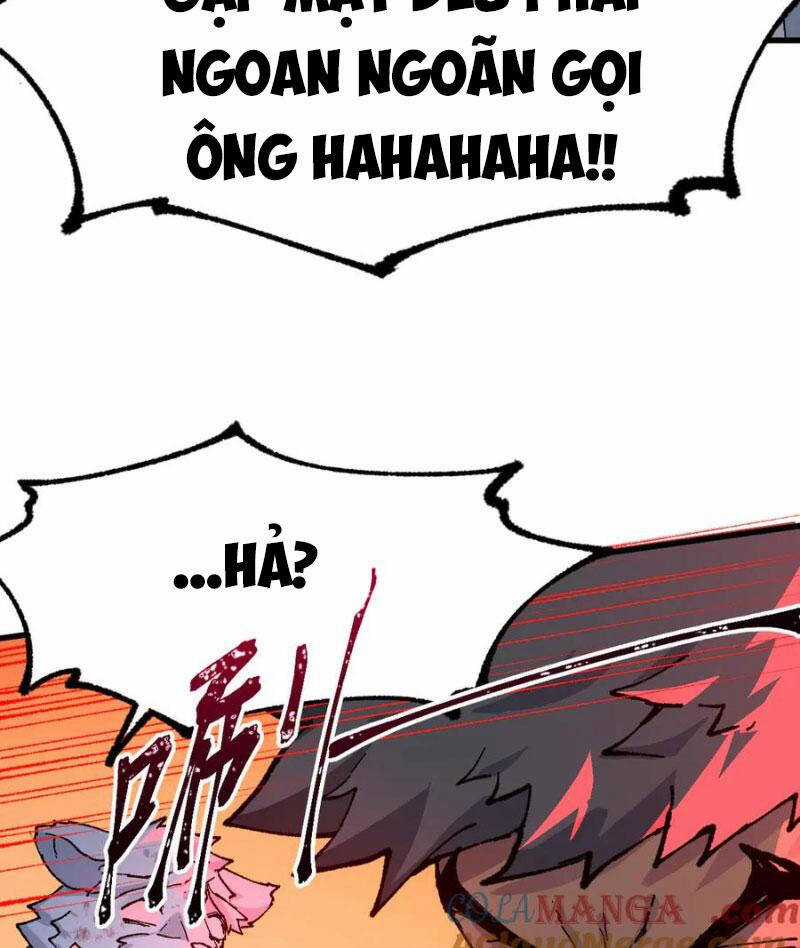 Thánh Khư - Chapter 281 - Trang 73