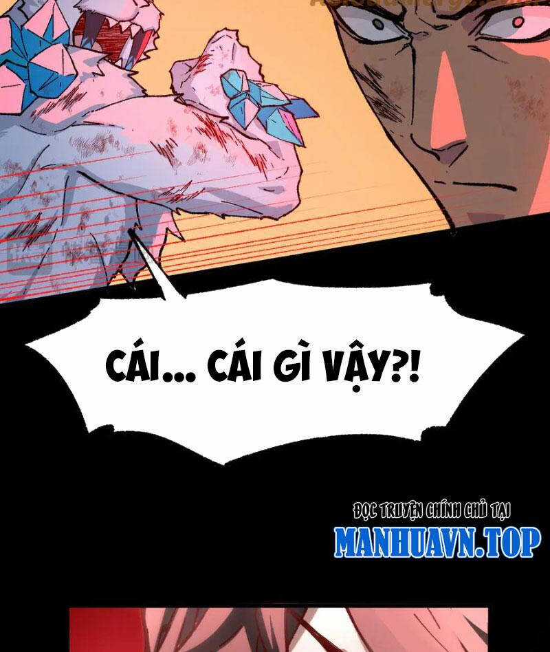 Thánh Khư - Chapter 281 - Trang 74