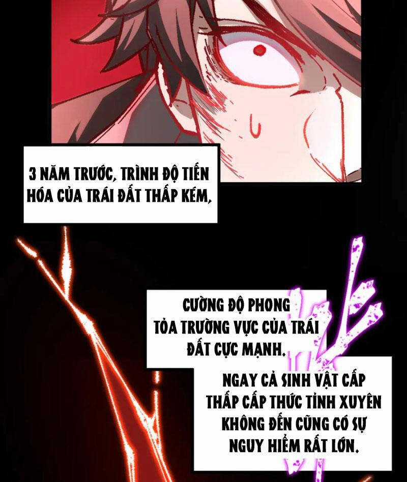 Thánh Khư - Chapter 281 - Trang 75