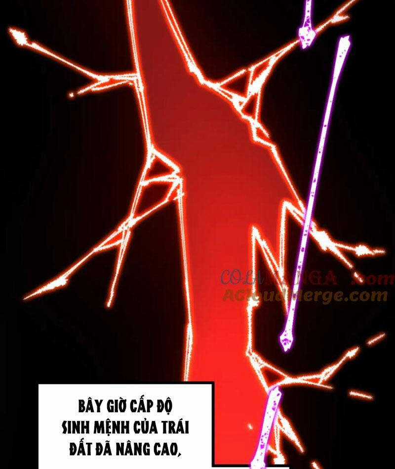 Thánh Khư - Chapter 281 - Trang 76