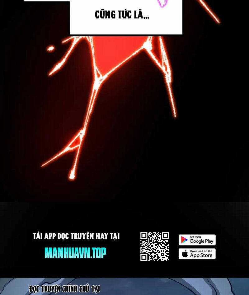 Thánh Khư - Chapter 281 - Trang 77