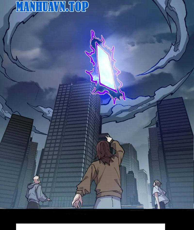 Thánh Khư - Chapter 281 - Trang 78