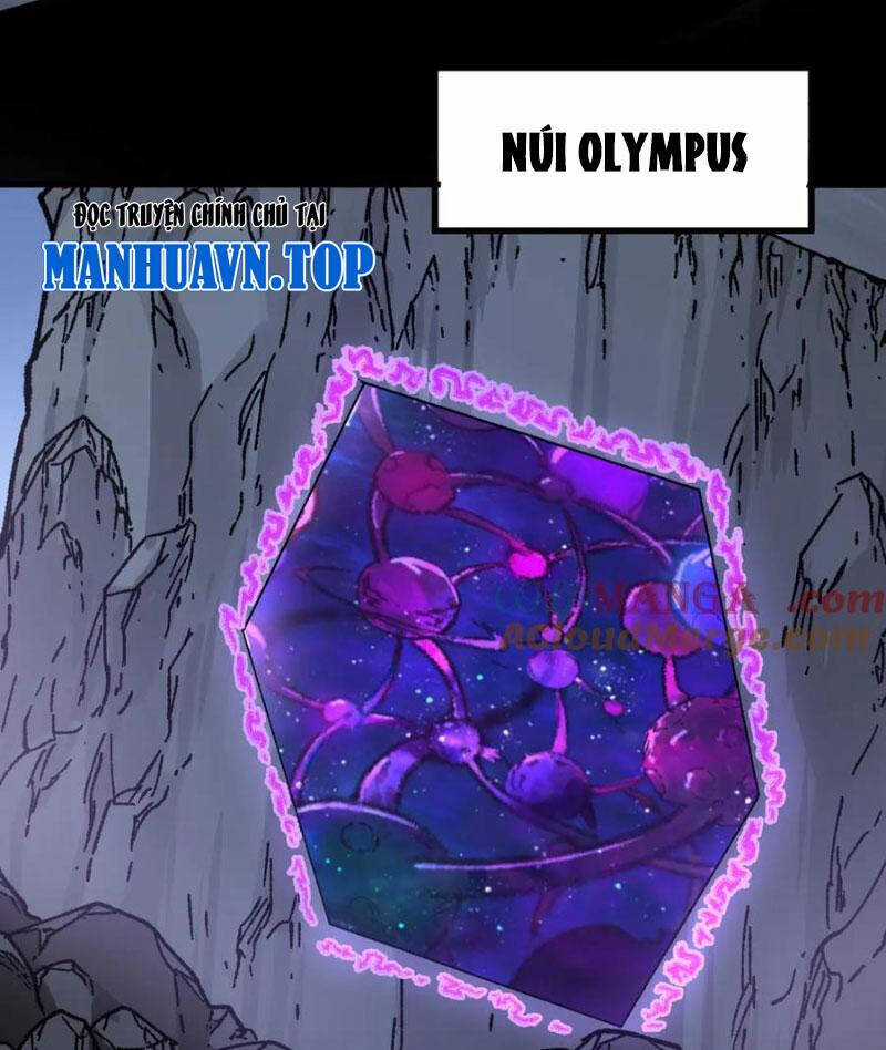 Thánh Khư - Chapter 281 - Trang 81