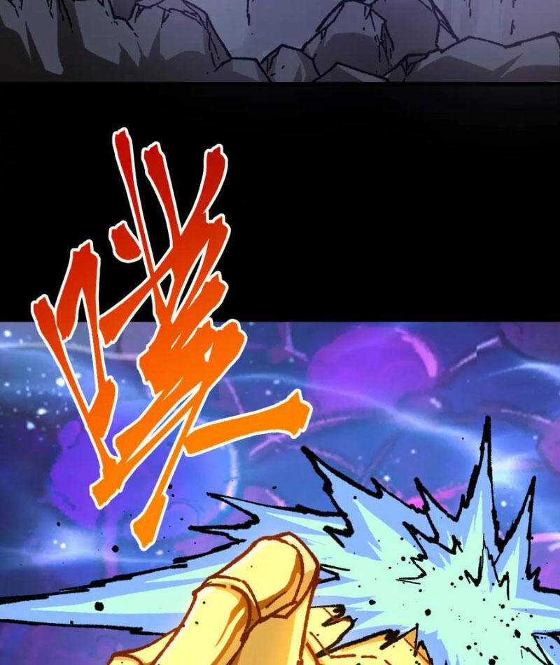 Thánh Khư - Chapter 281 - Trang 82