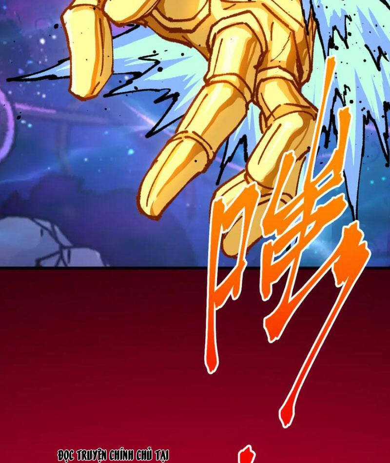 Thánh Khư - Chapter 281 - Trang 83