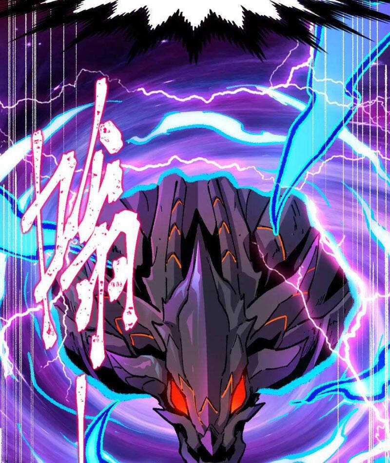 Thánh Khư - Chapter 281 - Trang 85