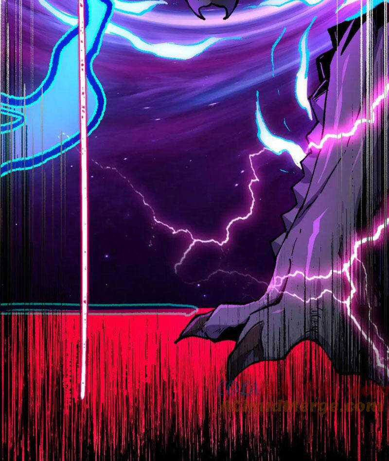 Thánh Khư - Chapter 281 - Trang 86