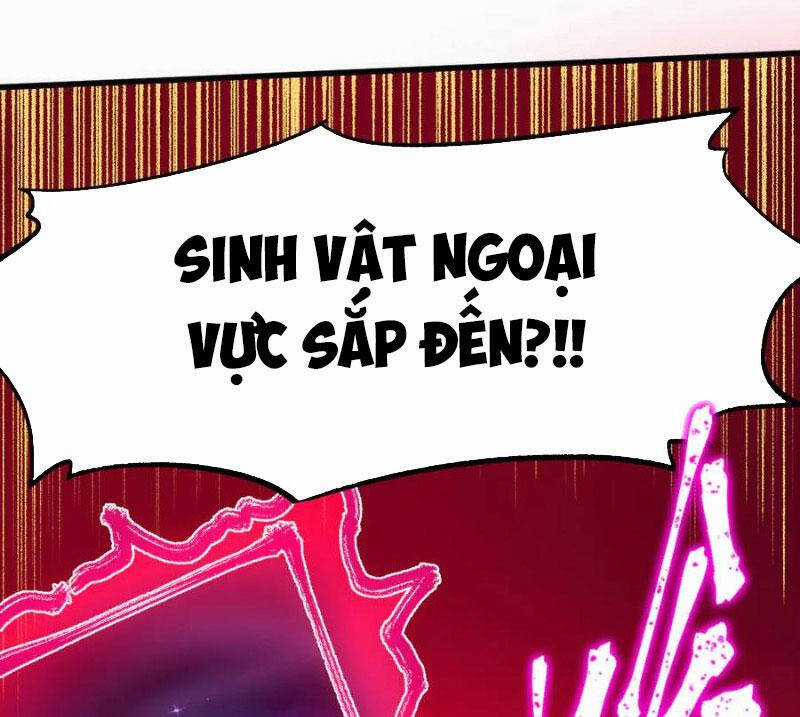 Thánh Khư - Chapter 282 - Trang 1