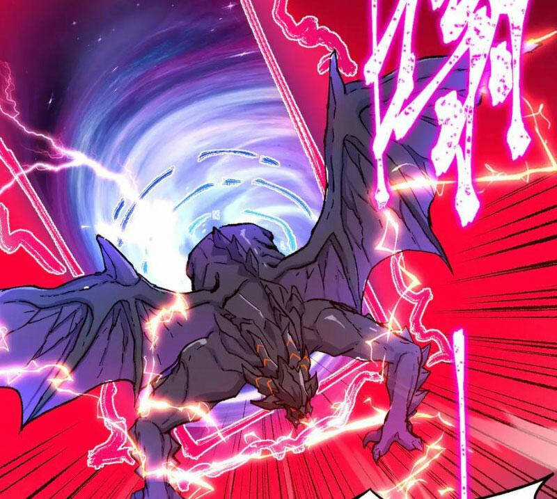 Thánh Khư - Chapter 282 - Trang 2