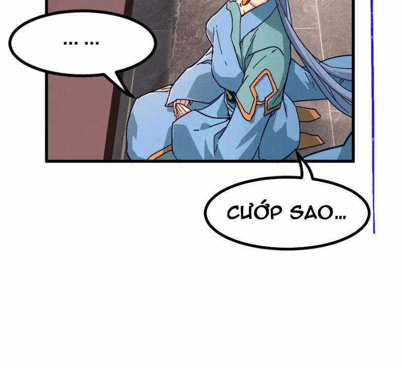 Thánh Khư - Chapter 282 - Trang 101