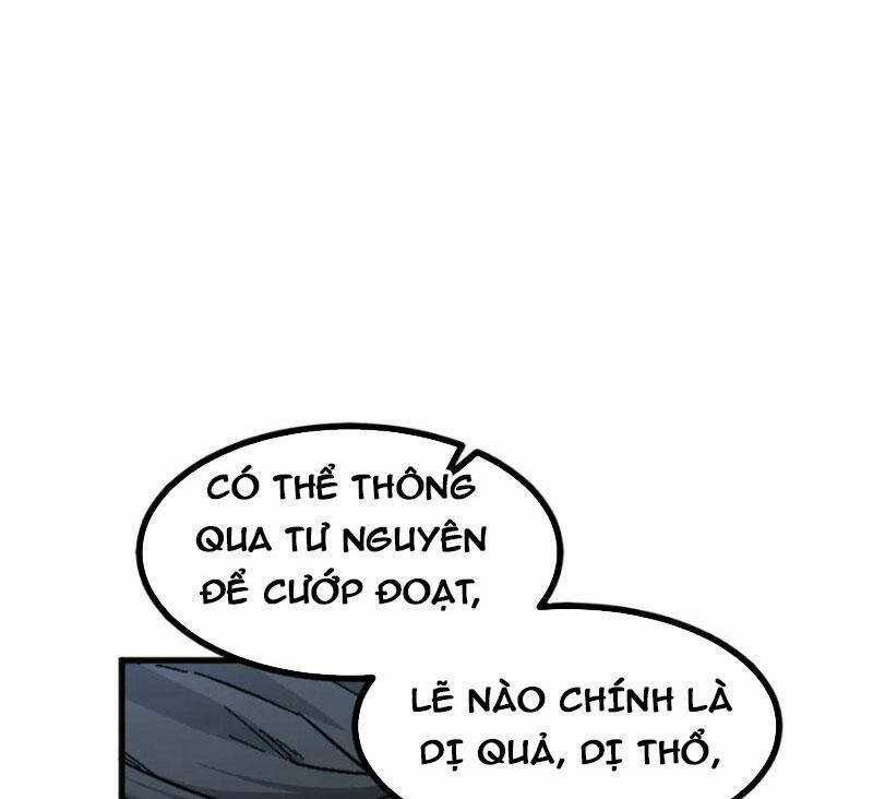 Thánh Khư - Chapter 282 - Trang 102